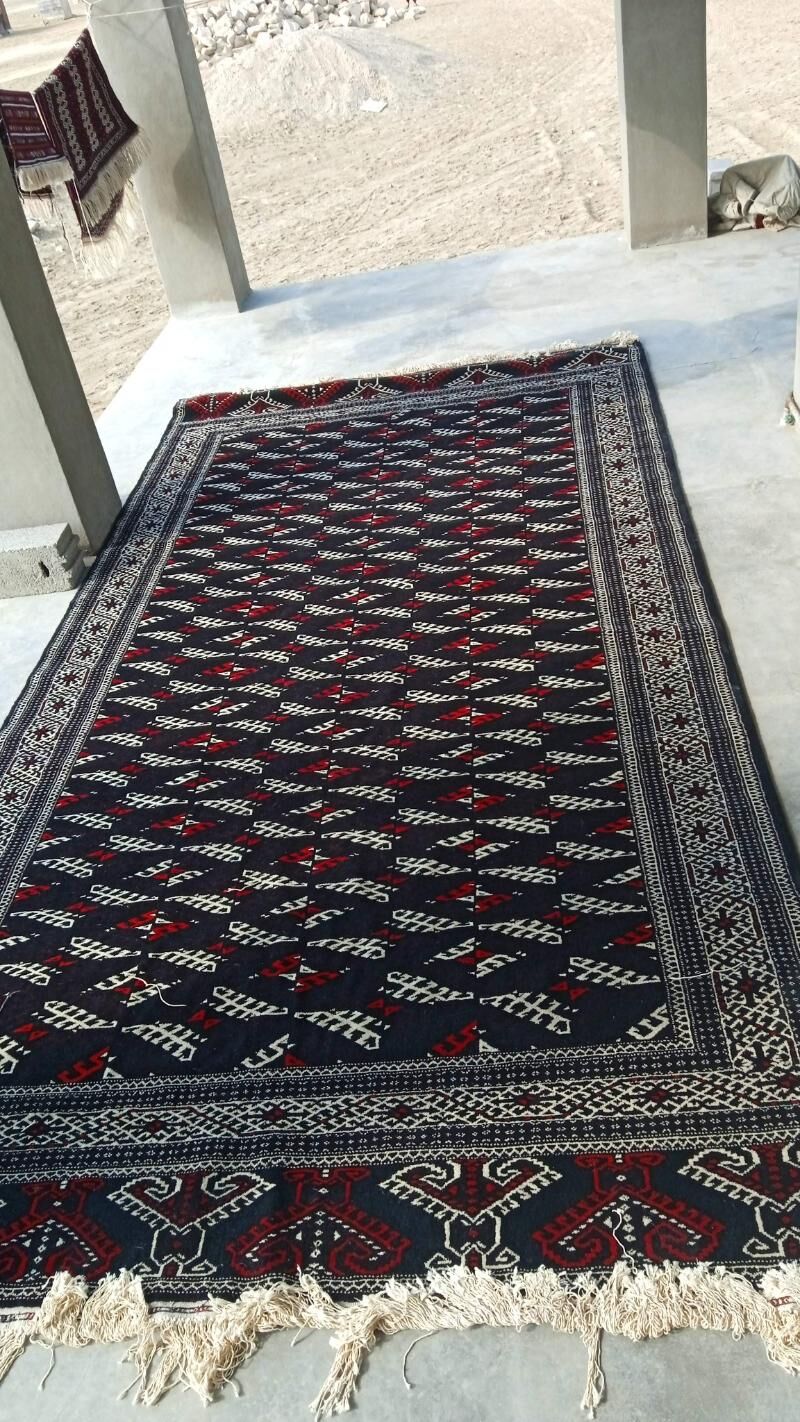 haly - Эсенгулы - img 1