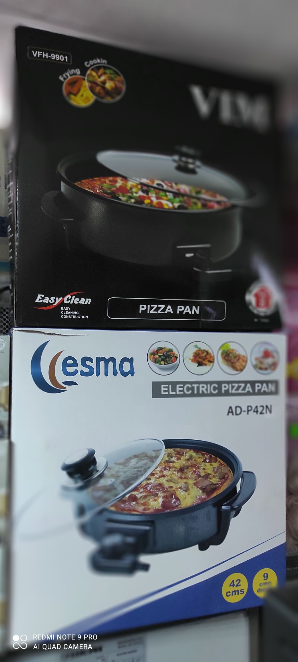 TOKLY SAÇLAR & TOKLY GAZANLARY - Gurtly - img 1