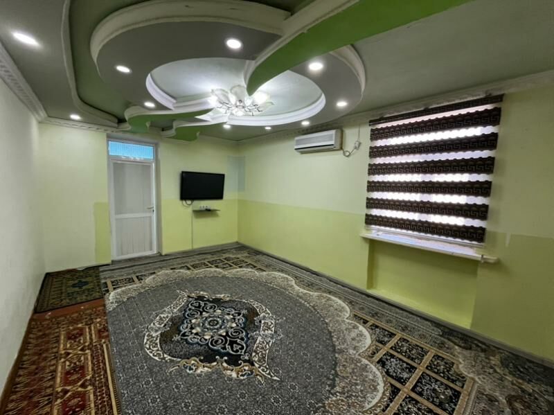 1 KMNT 3 ETAJ İN PES BAHA️ - 6 mkr - img 1