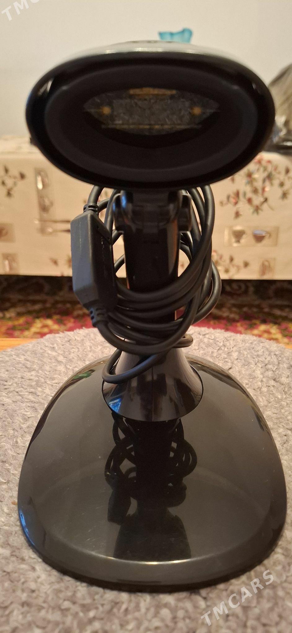 QR Сканер Штрихкода - Aşgabat - img 1