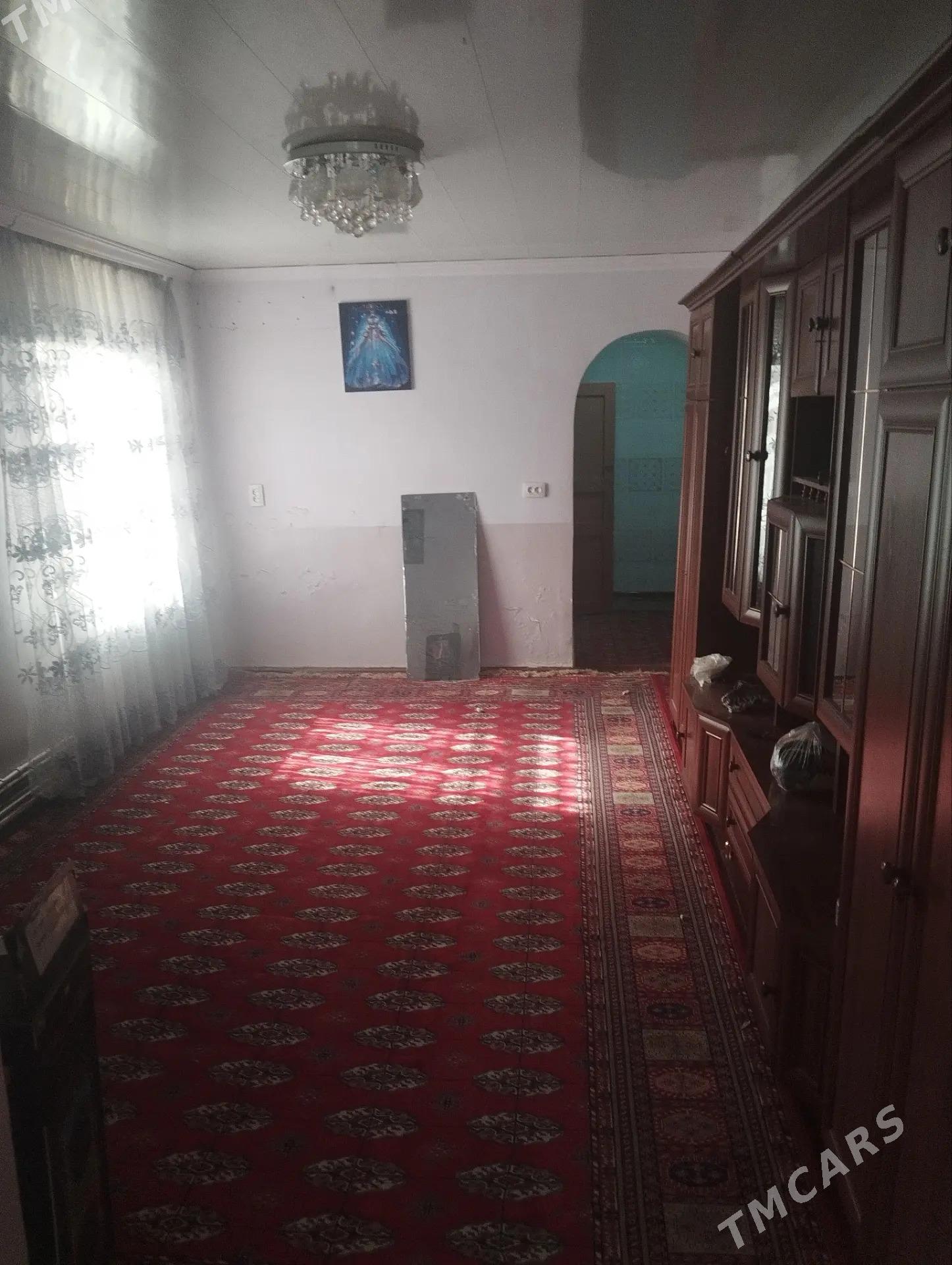 керпични 1 нж эт 1 ком - Mary - img 1