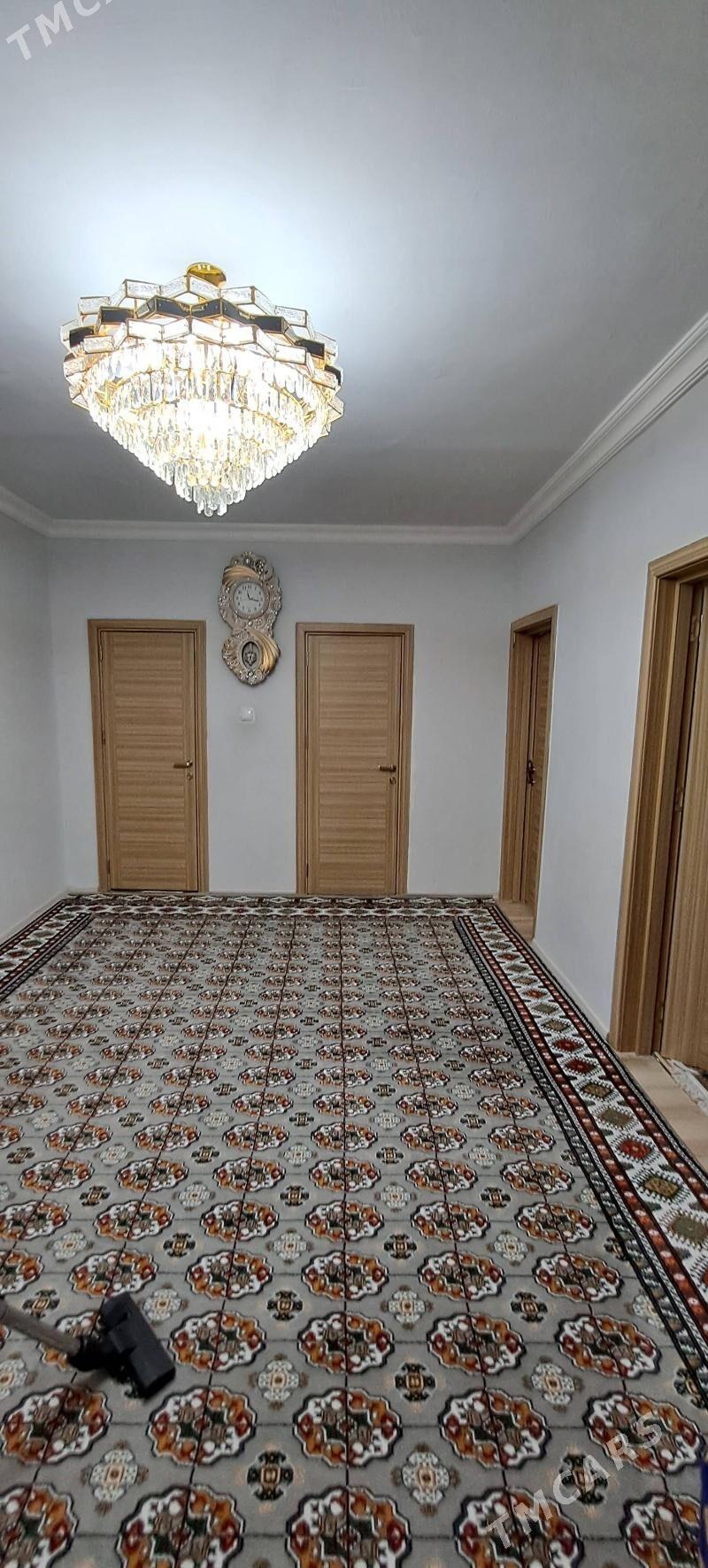 Büzmeýin jemagat - Büzmeýin - img 1