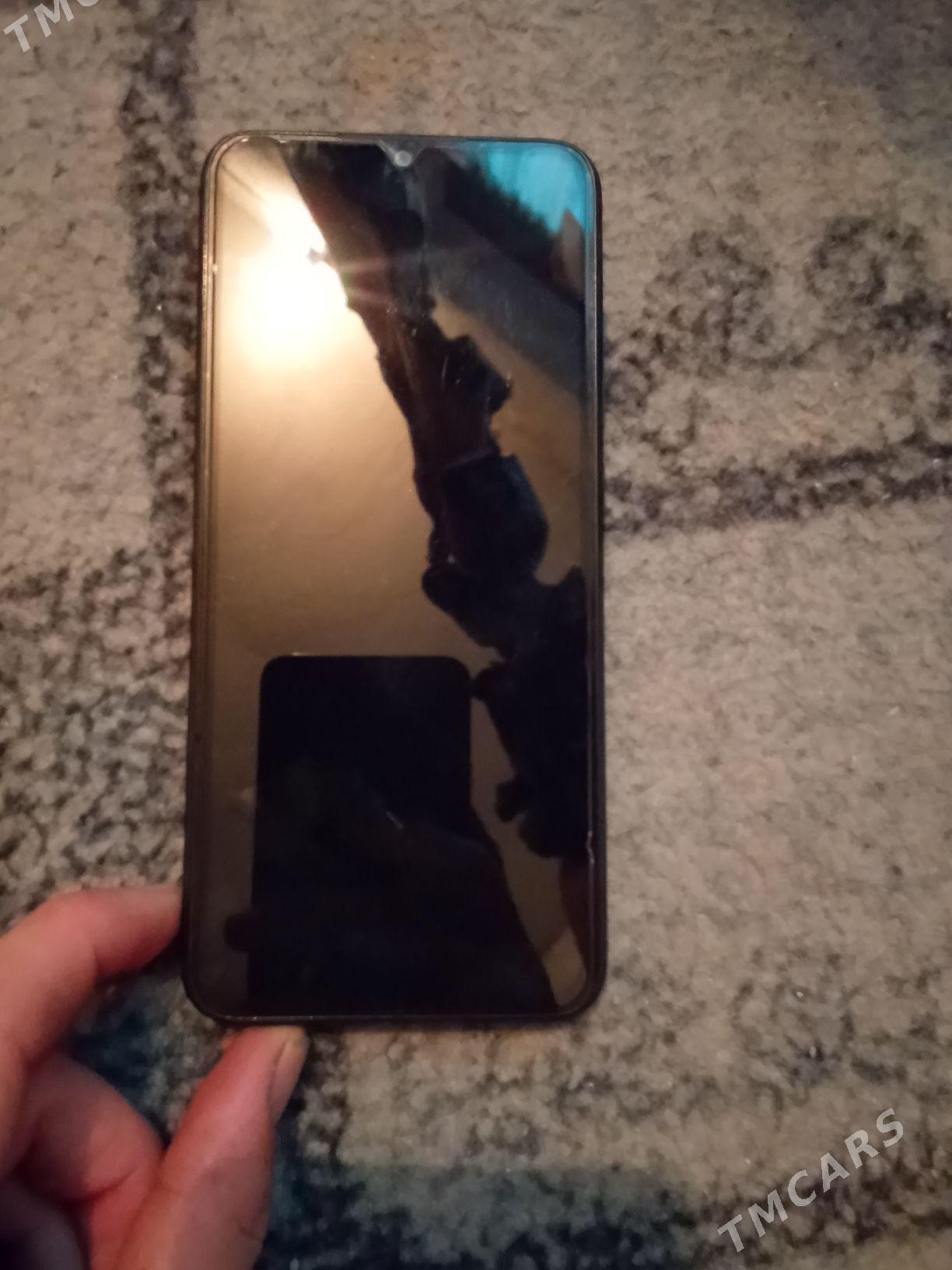 redmi 9a - Гарадамак - img 1