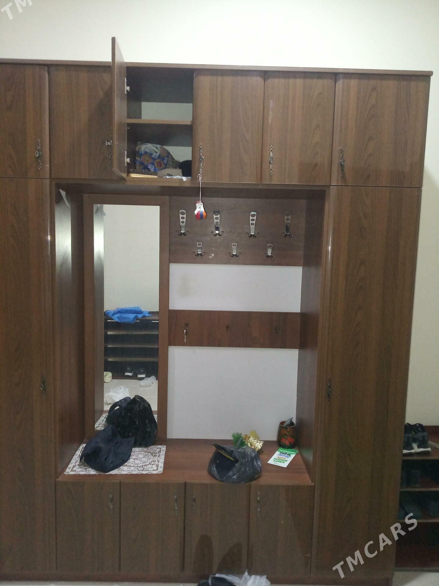 ПРИХОЖА - Aşgabat - img 1