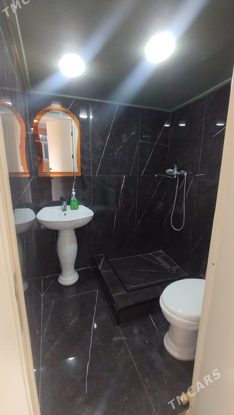 аренда жай - Mary - img 1