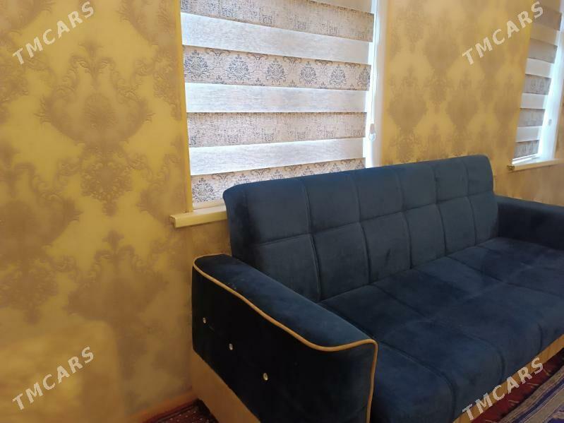 Diwan - Туркменабат - img 1