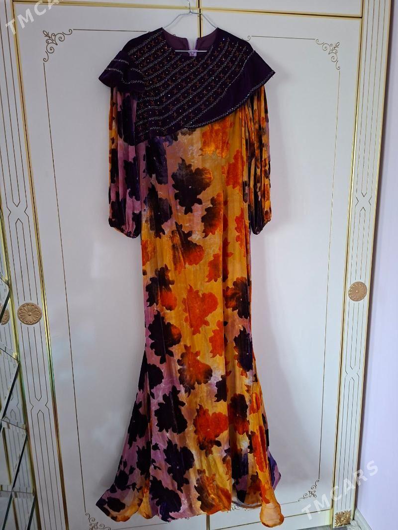 setka koynek - Balkanabat - img 1