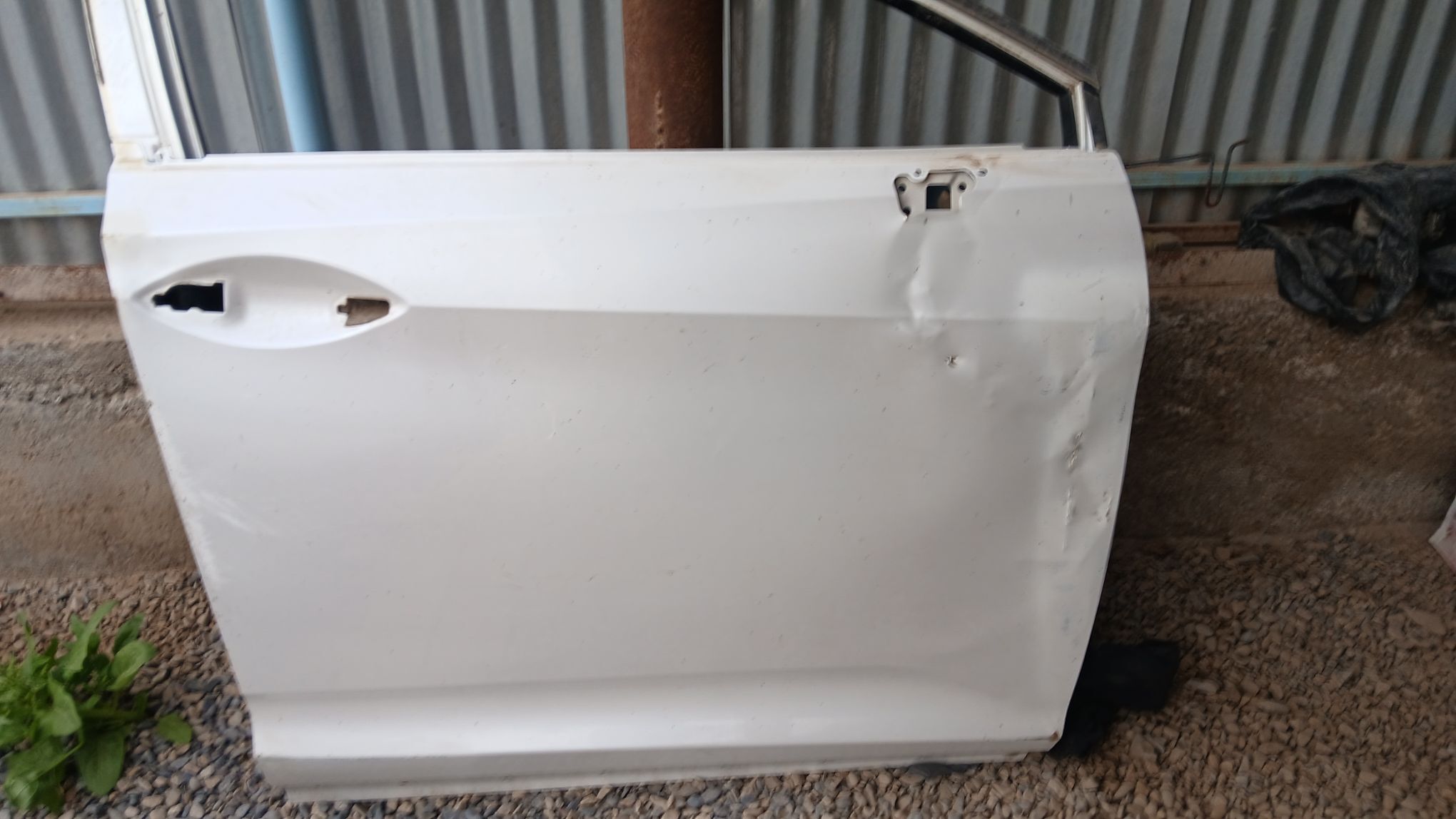 Lexus RX 350 2021 3 000 TMT - Мары - img 1