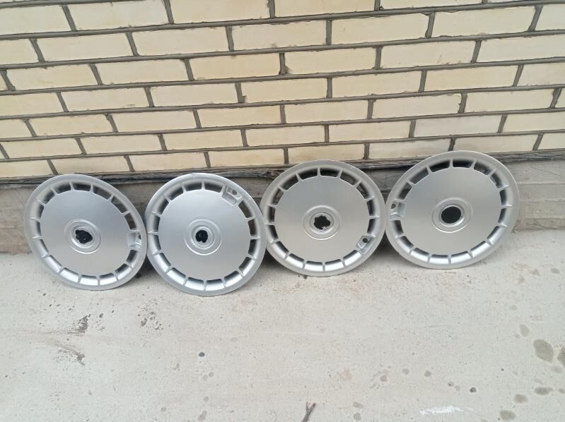 Bmw kalpak 650 TMT - Mary - img 1