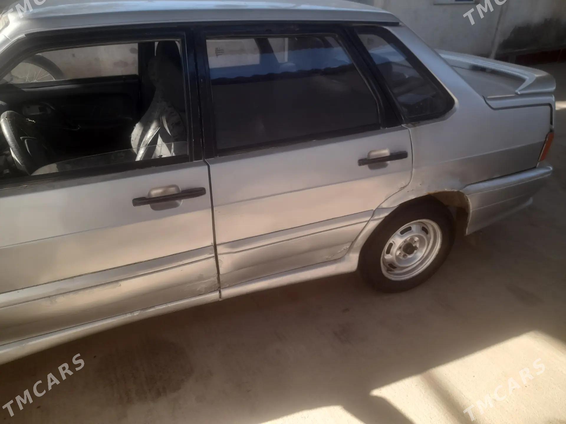 Lada 2115 2001 - 20 000 TMT - Tejen - img 1