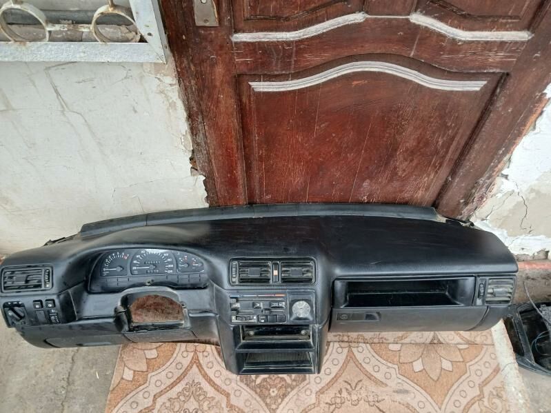 вектра а 1 000 TMT - Daşoguz - img 1