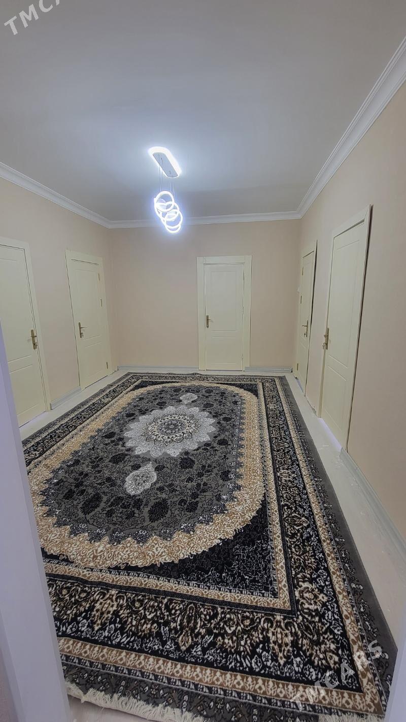 Ayraport yol 40dom - Türkmenabat - img 1