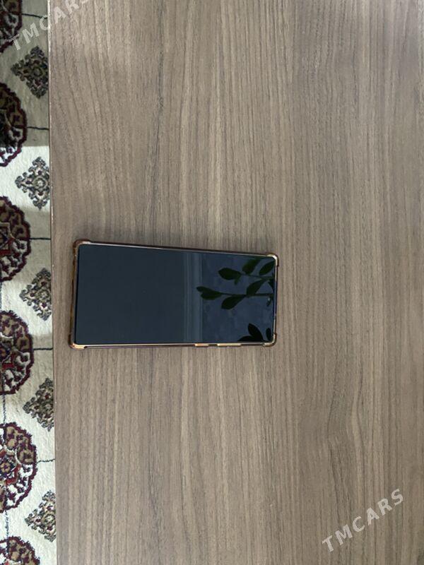 samsung note A22 - Mary - img 1