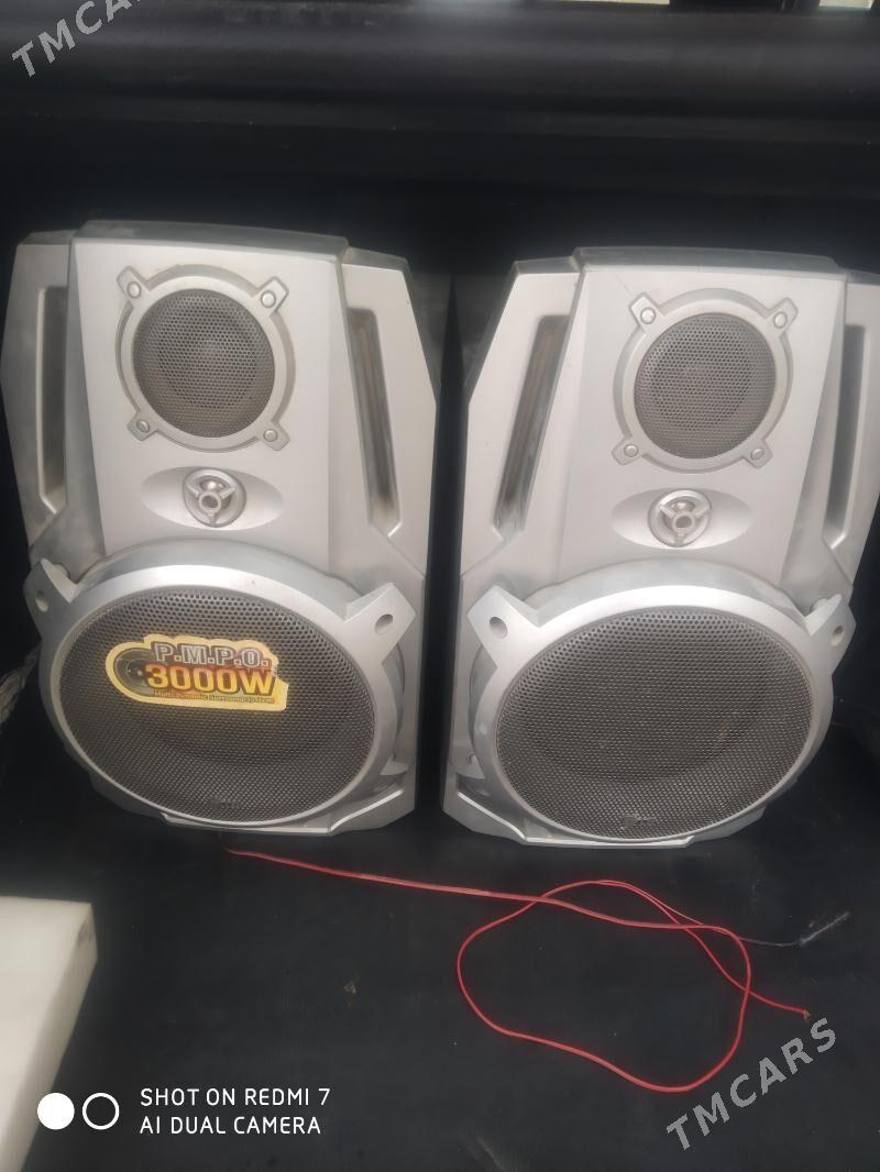 Elektromagitafon - Şabat etr. - img 1