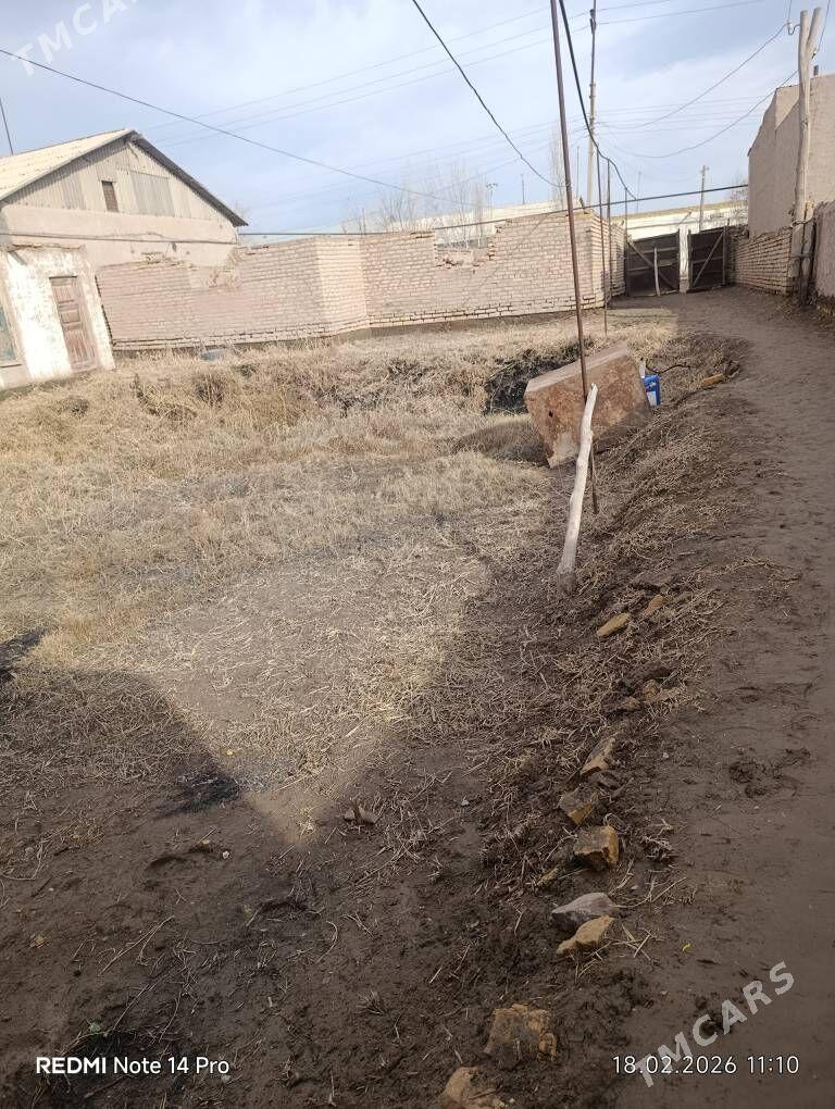 satlyk jay akdepe etraby - Акдепе - img 1