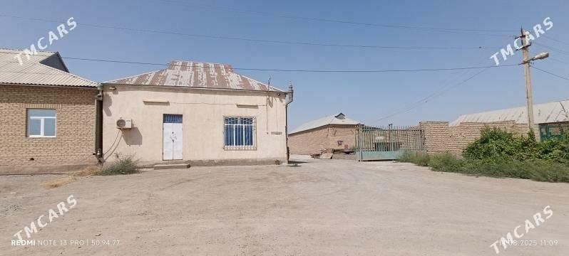 Arenda Jay - Теджен - img 1