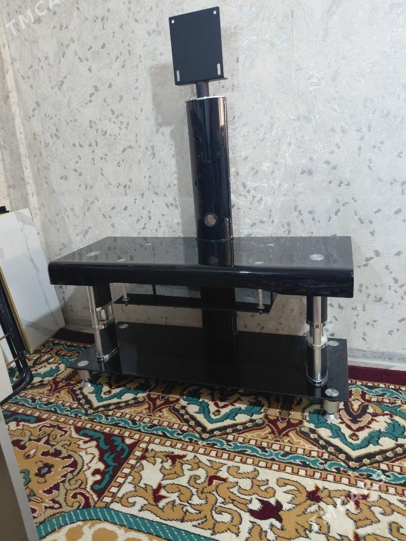 телевизор поставка - Мары - img 1