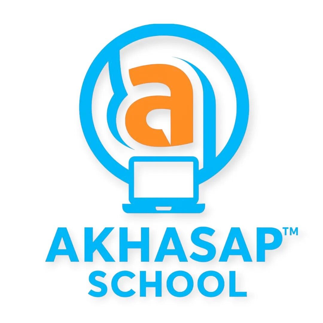 Akhasap gurnamak/owretmek - Aşgabat - img 1