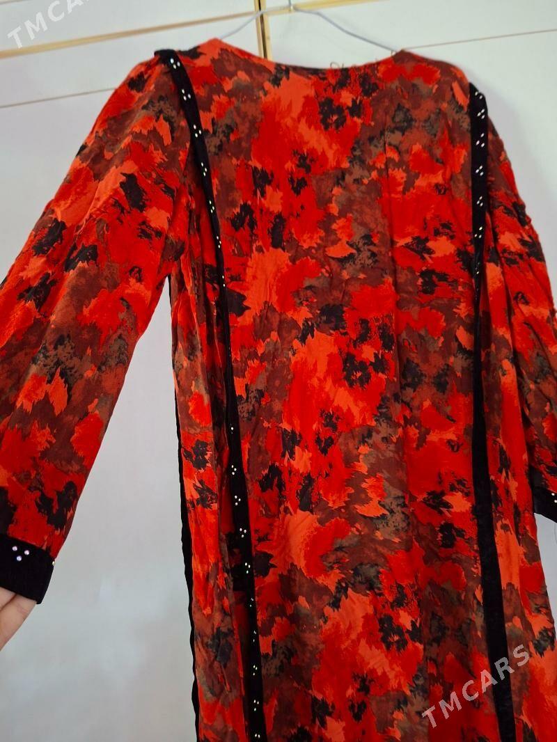 belmando koynek - Balkanabat - img 1