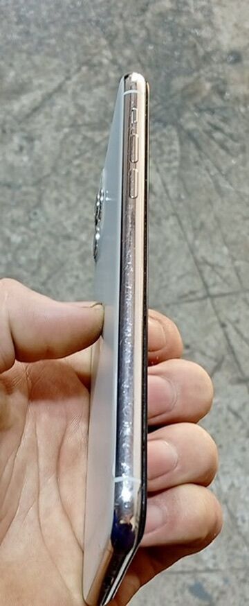 iPhone 11 Pro Max 64GB - Туркменбаши - img 1