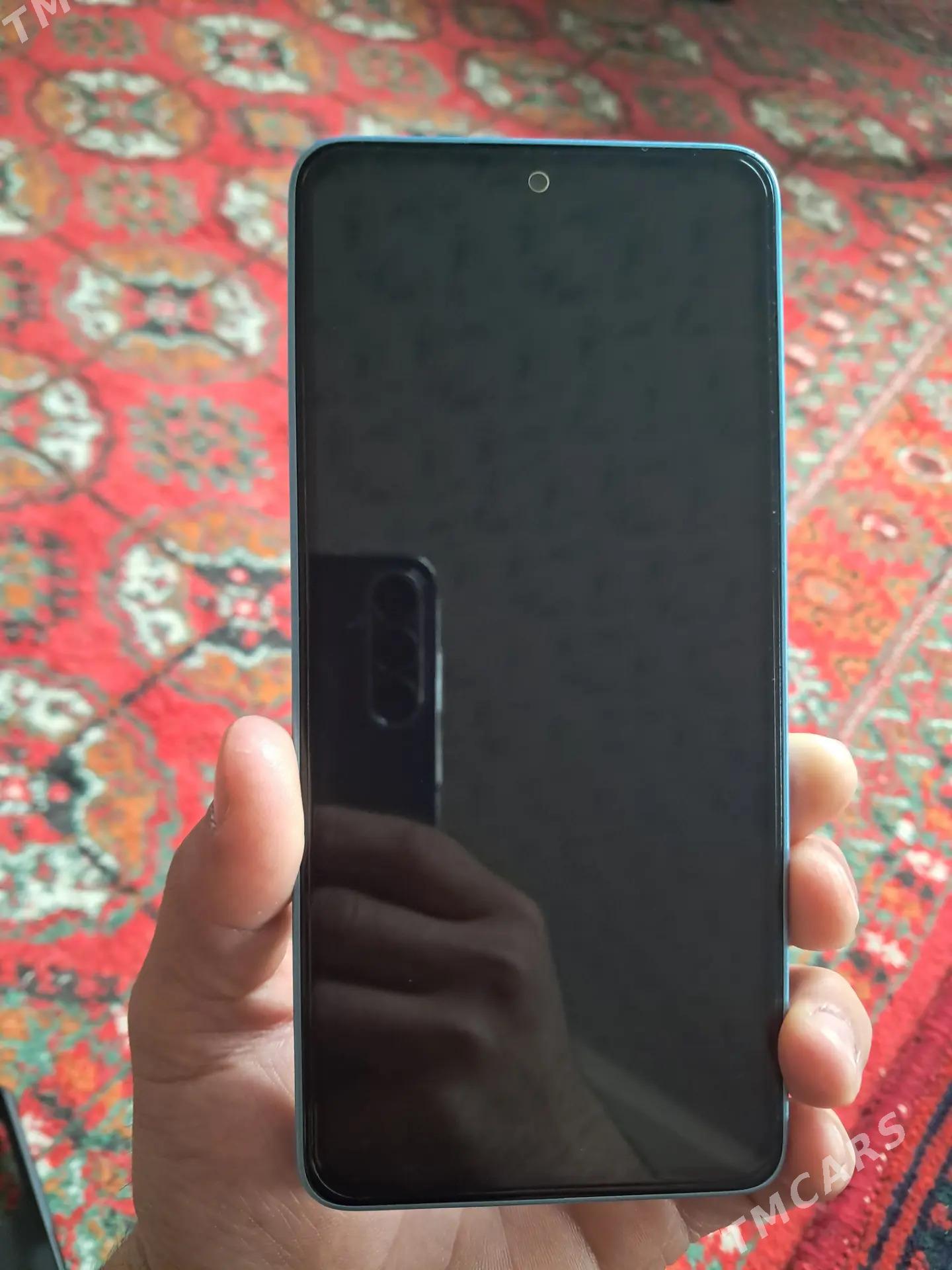 Redmi not 13 - Aşgabat - img 1