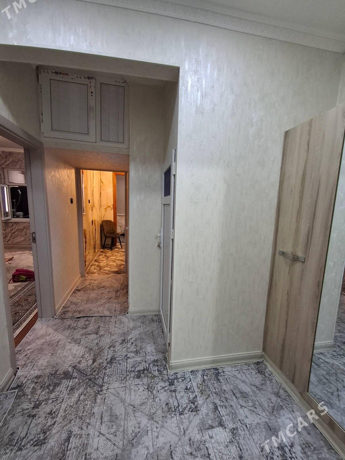 satlyk jay eyesinden - Ашхабад - img 1