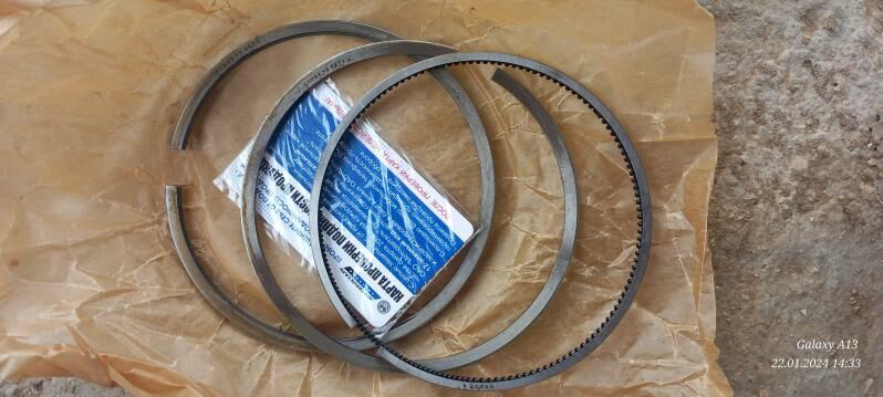 Kamaz kolsa 2 200 TMT - Балканабат - img 1