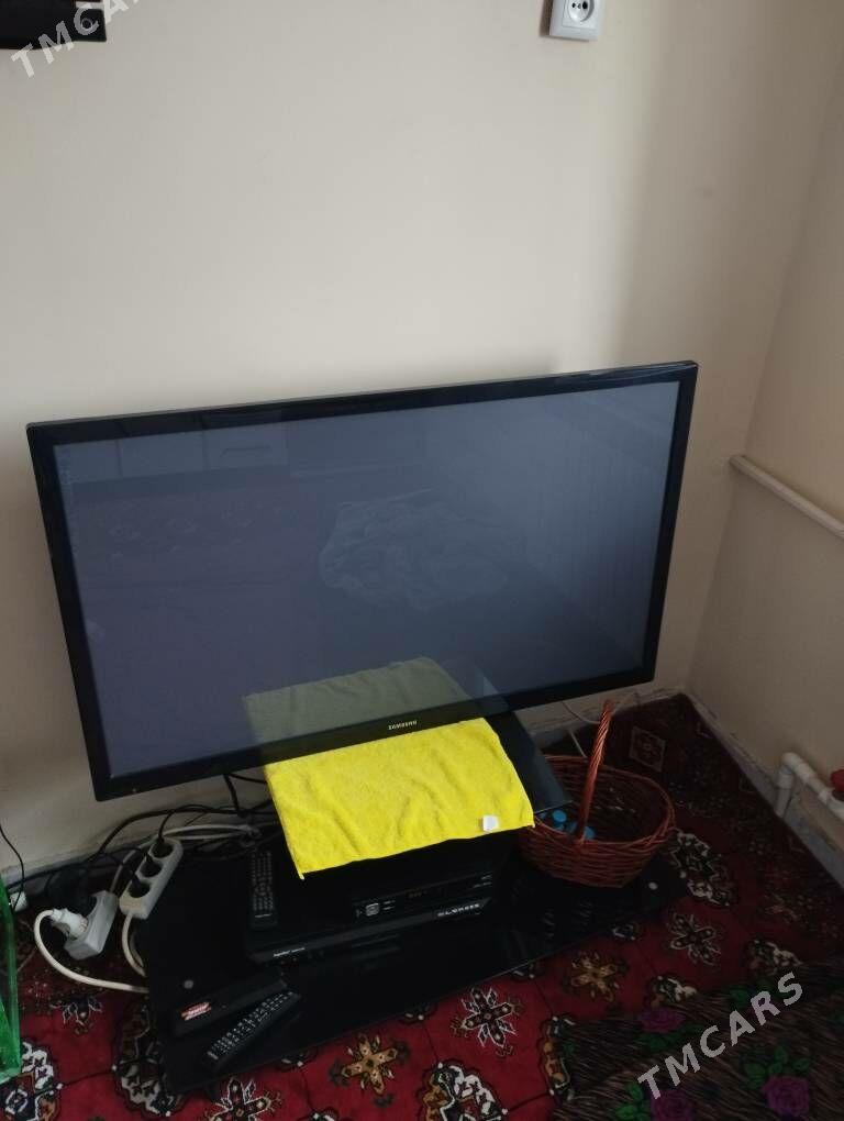 potstafka - Бузмеин ГРЭС - img 1