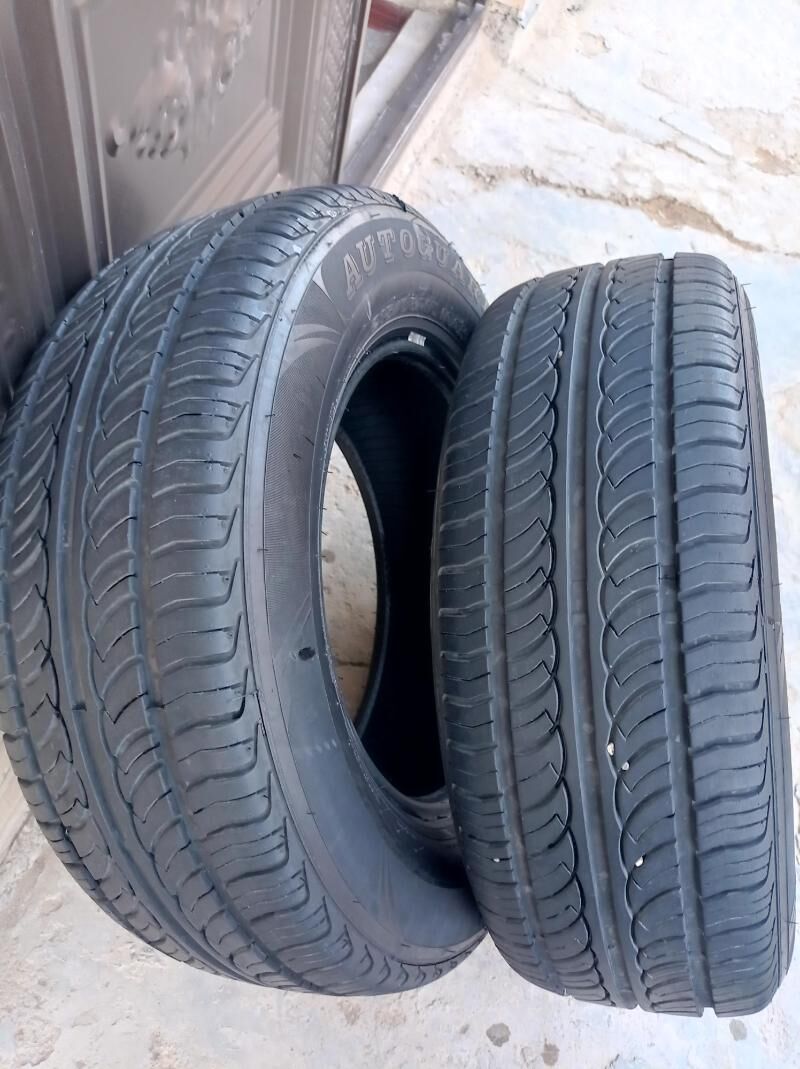 teker 215.65.15. 1 100 TMT - Мары - img 1