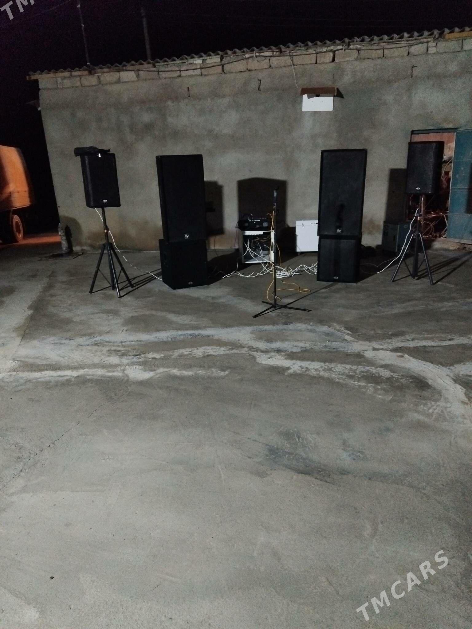 Toy aparat kalonka - 6 мкр - img 1