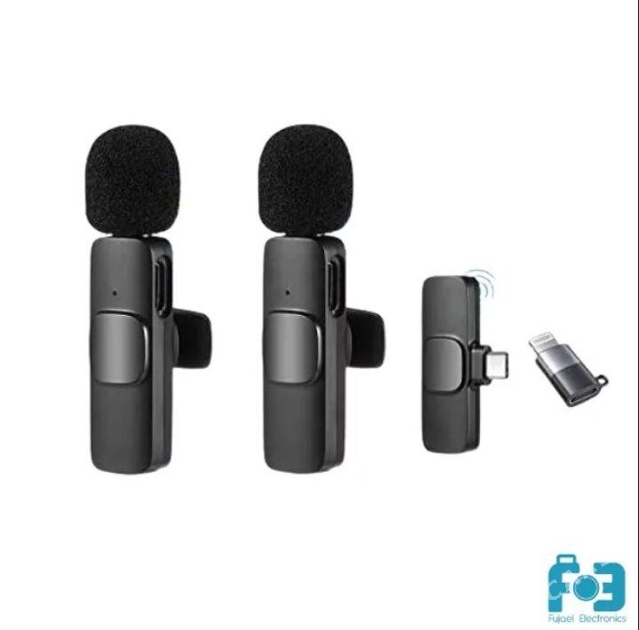 MIKRAFONLAR - Ашхабад - img 1