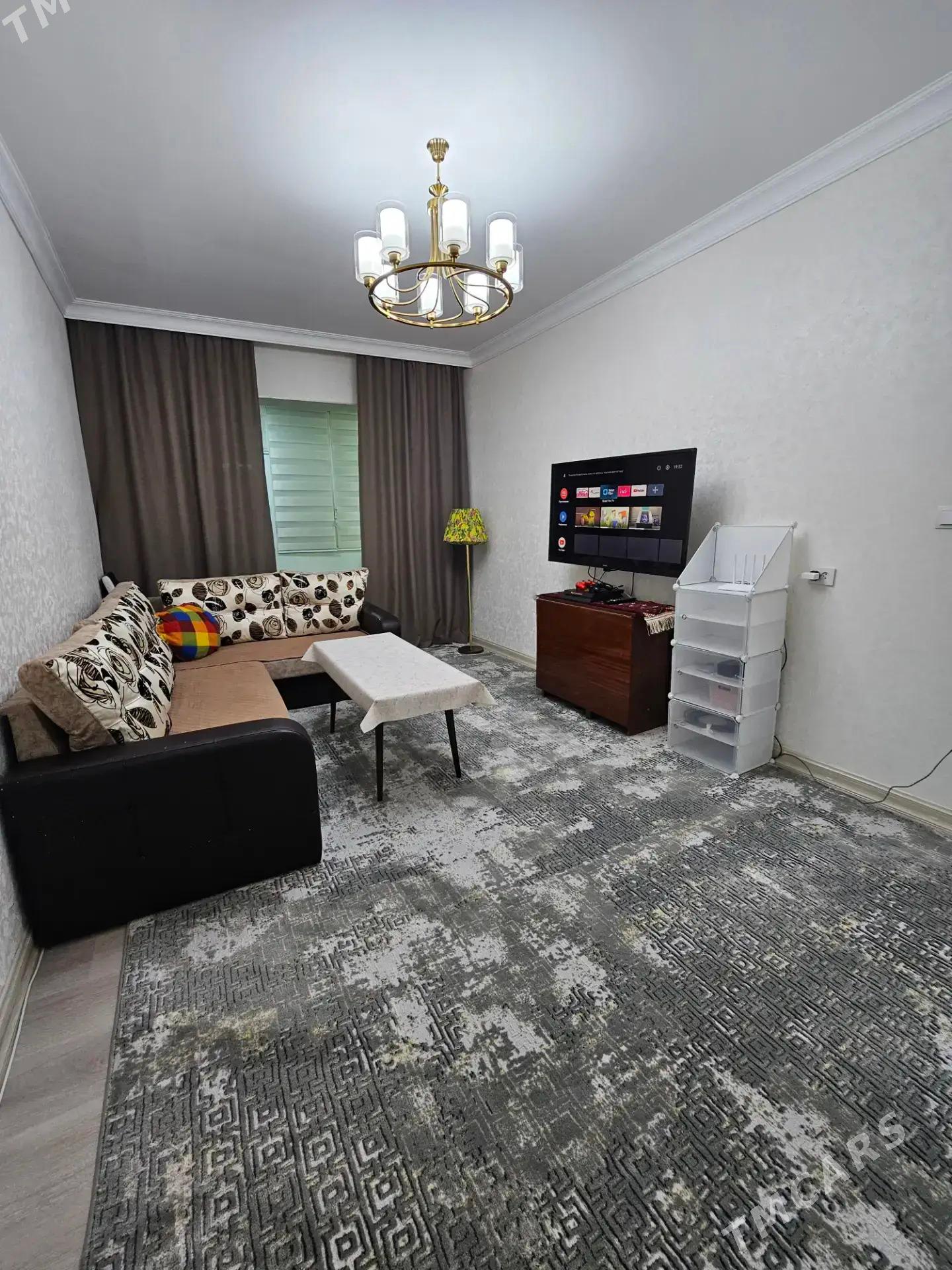 Kim rayon 2 kom - Ким район - img 1