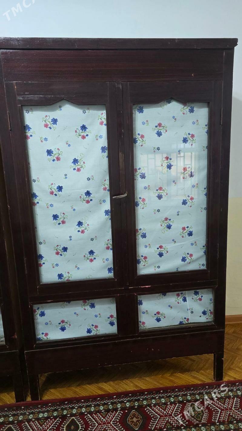 Ýük galdyrylyan - Бузмеин - img 1