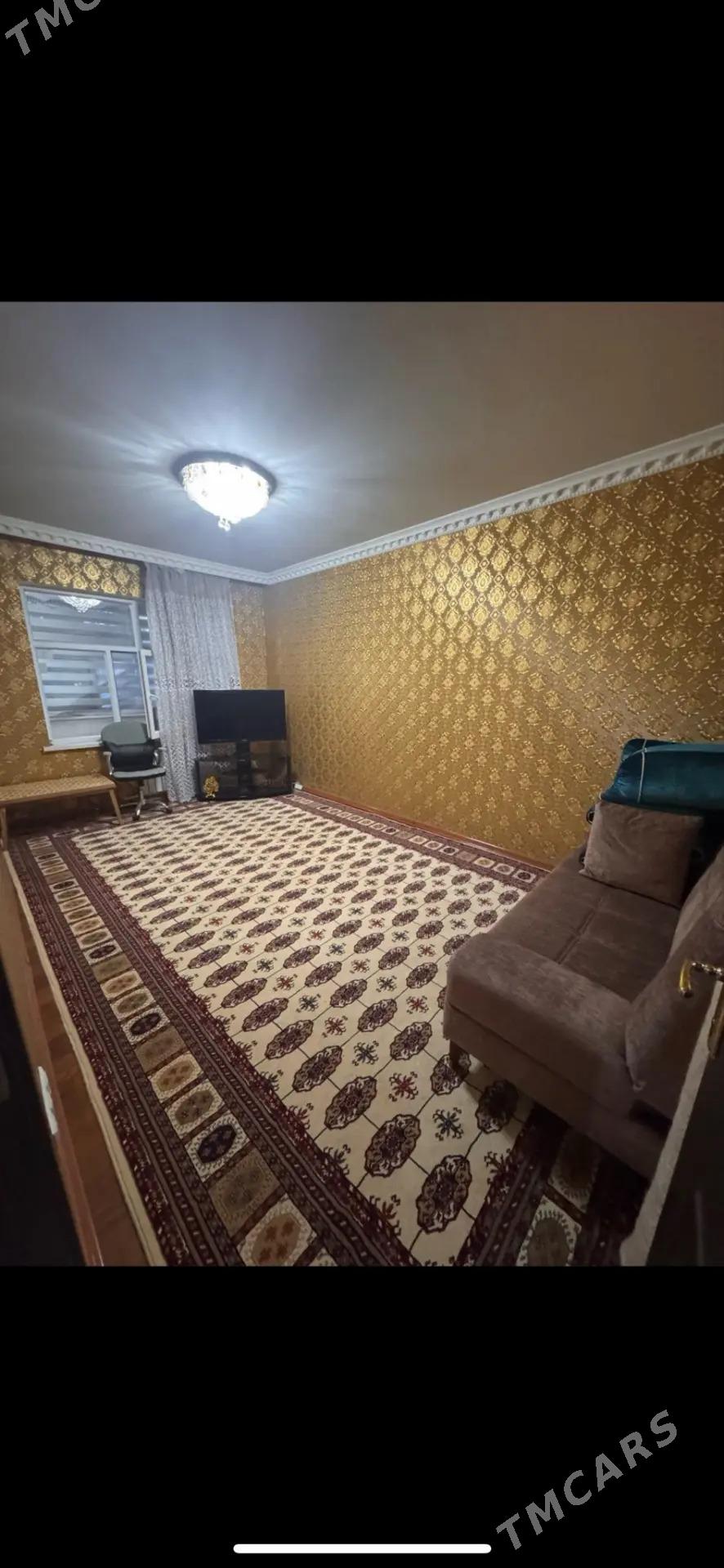 Arenda jay - Район ст. Аэропорта, ул. Гагарина - img 1