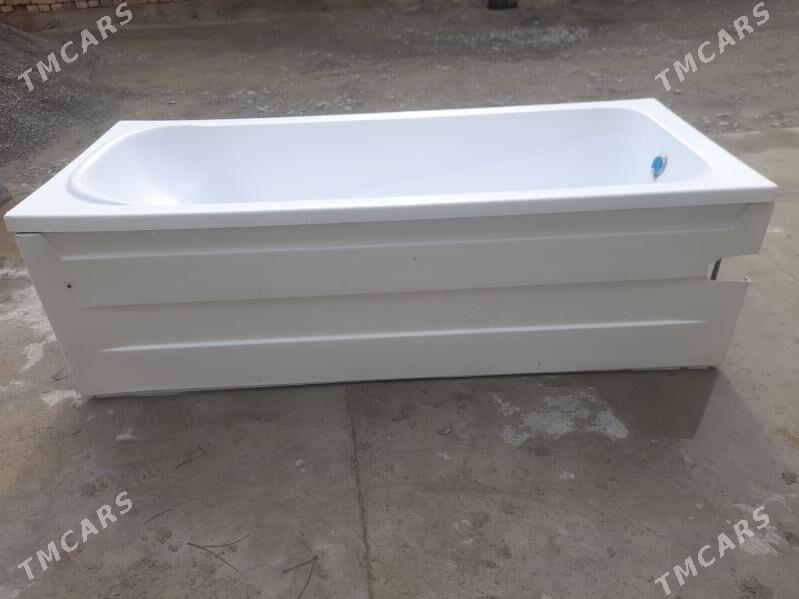 WANNA - Gökdepe - img 1