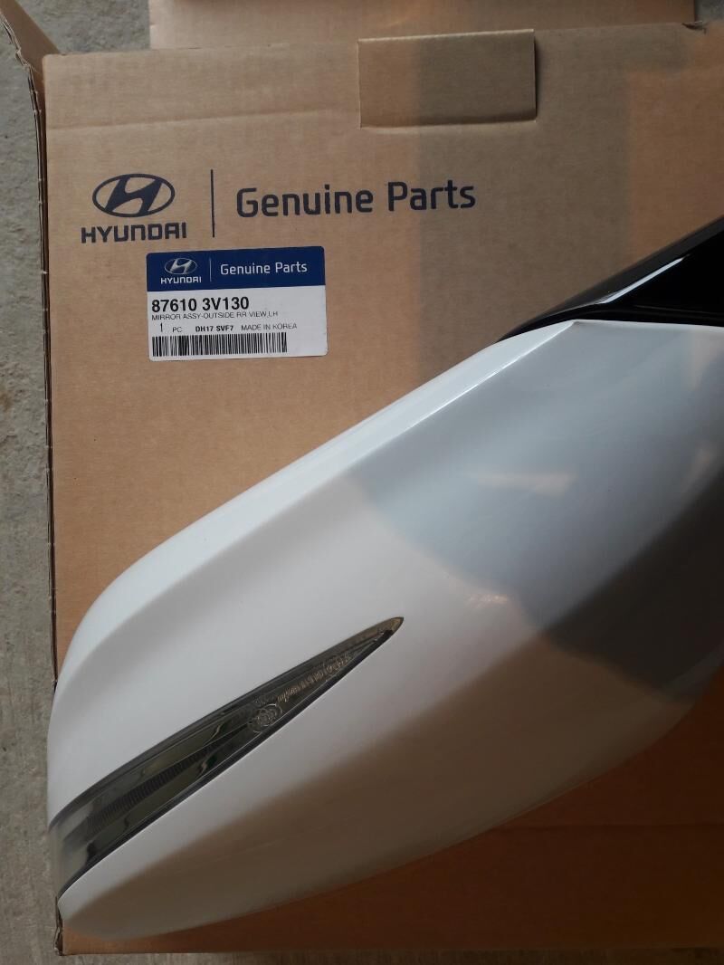 AYNA BOKOWOY 1 000 TMT - Aşgabat - img 1