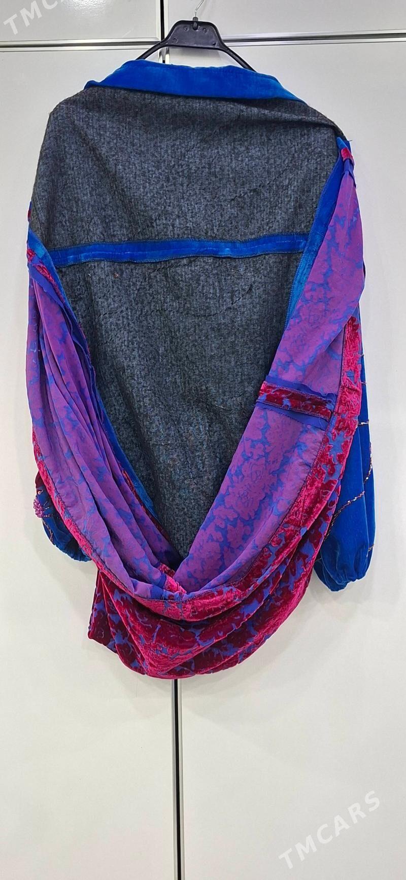 pombah - Aşgabat - img 1