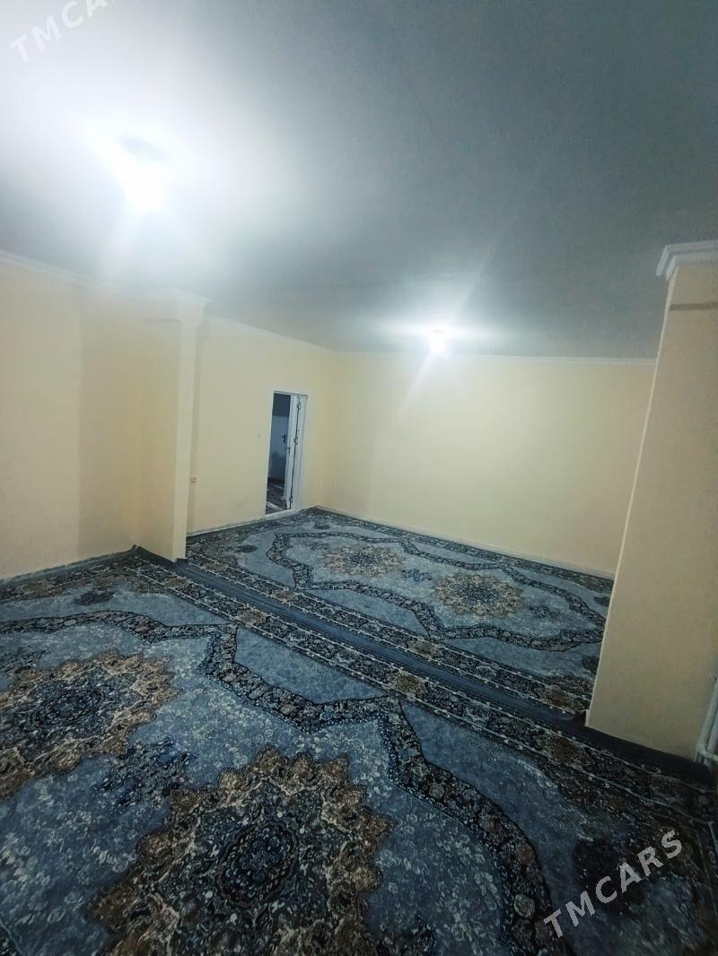 arenda Kwartira anew Panelka - Aşgabat - img 1