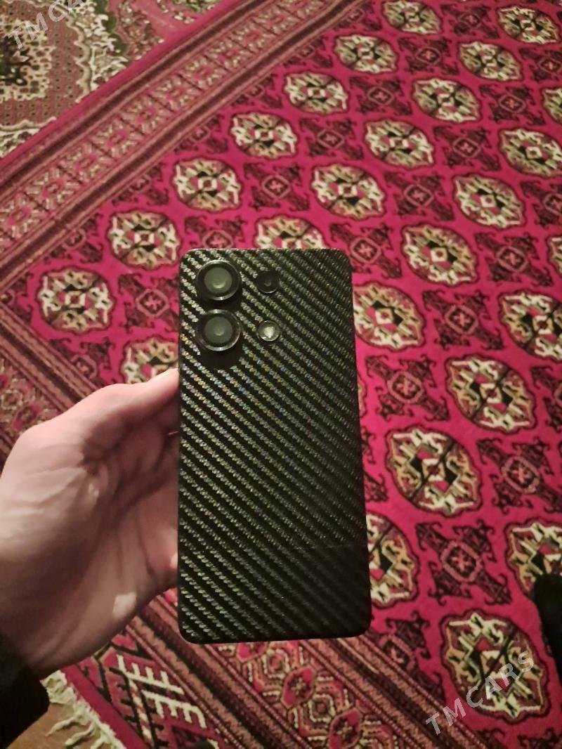 Redmi note 13 - Boldumsaz - img 1