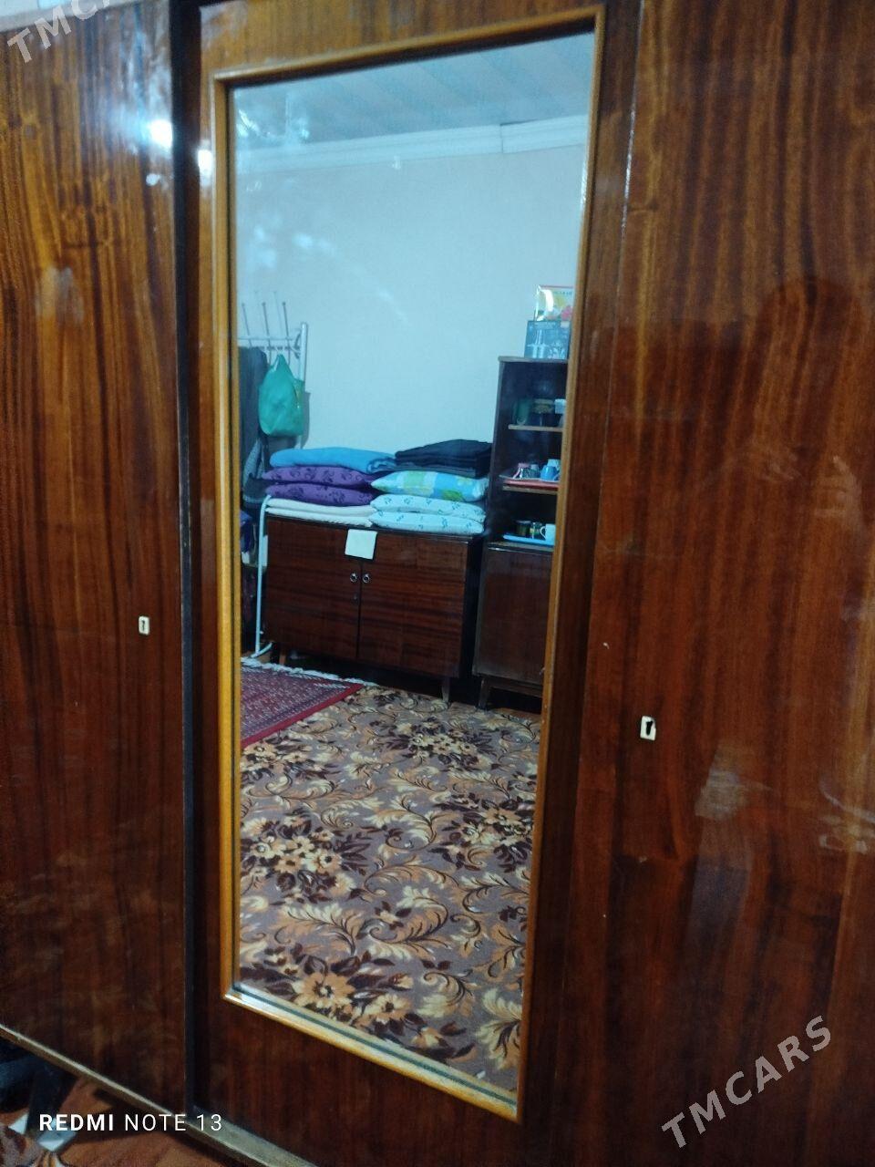 Şifoner - Гарадамак Шор - img 1