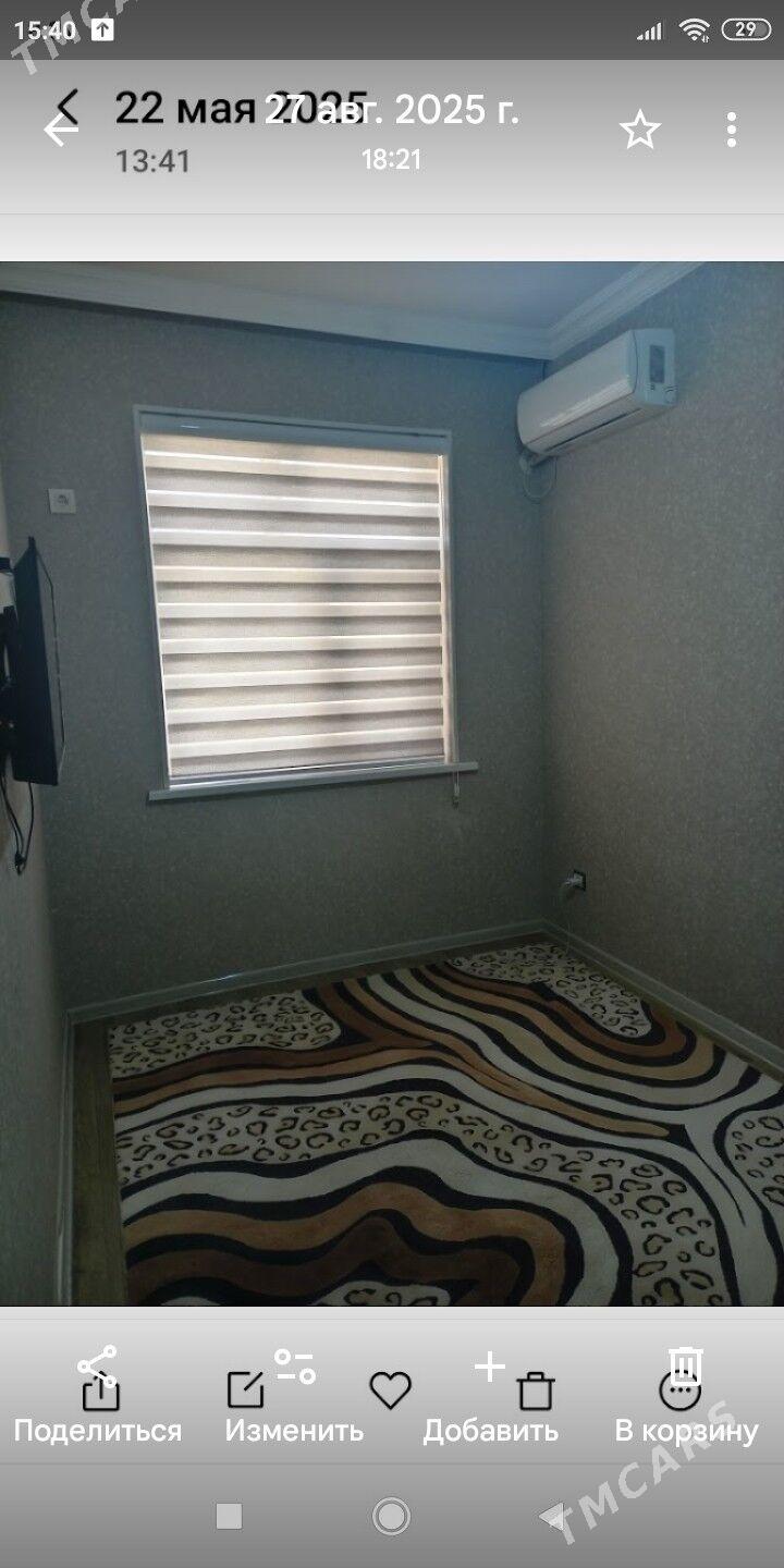 Жай - Balkanabat - img 1