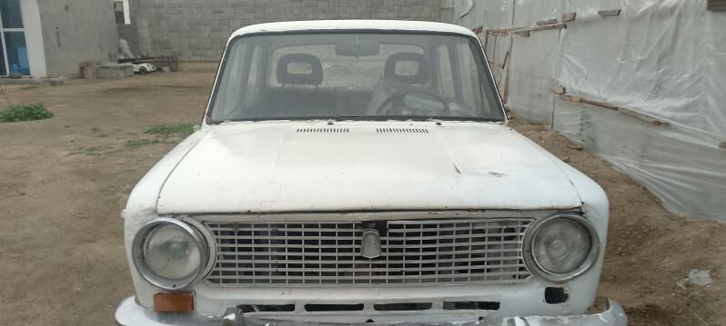 kuzwa 4 000 TMT - Gökdepe - img 1