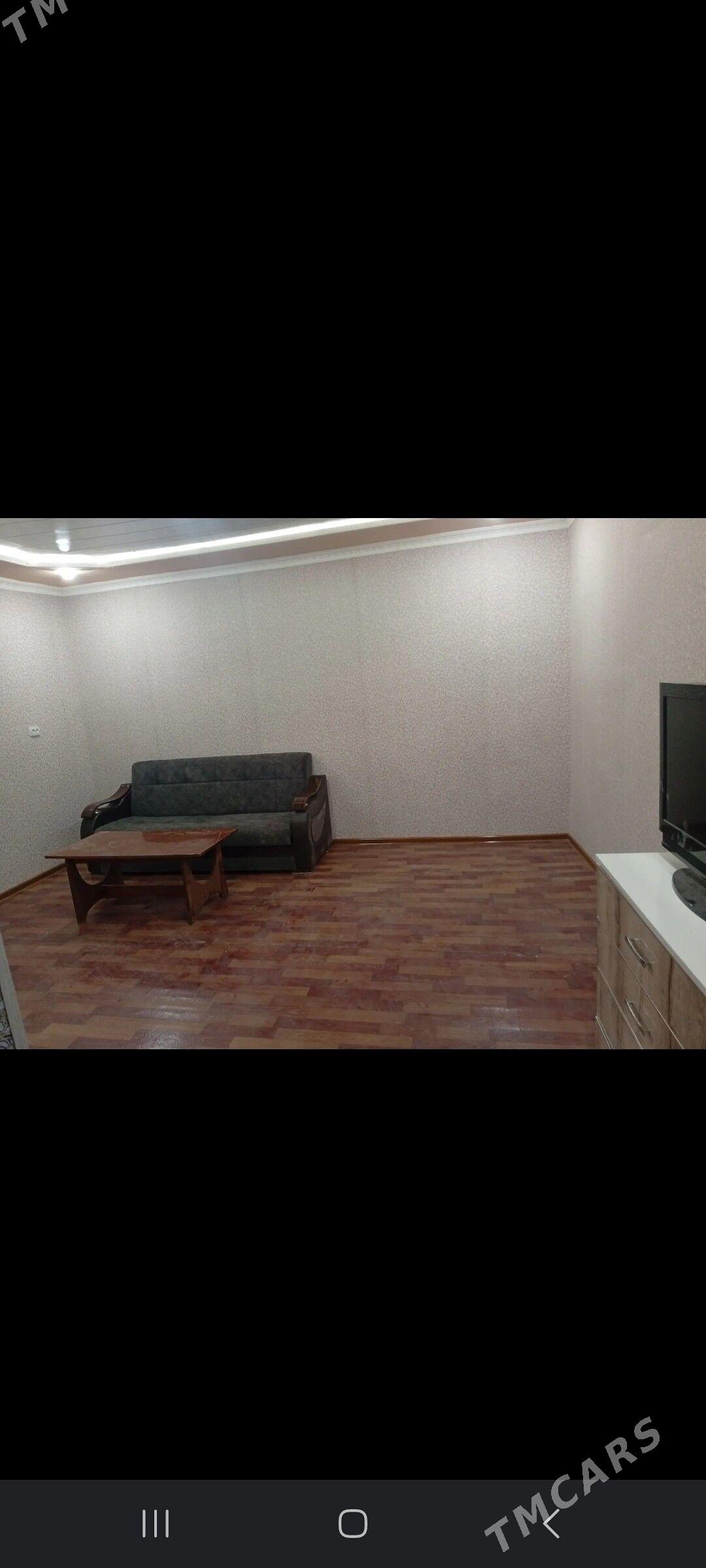 arenda jay - Мары - img 1