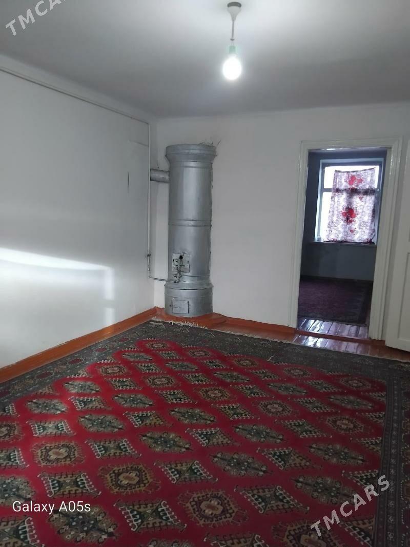 arenda jay - Мары - img 1