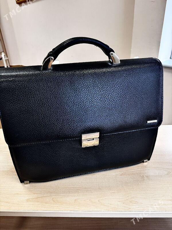 INTERDMOD - Aşgabat - img 1