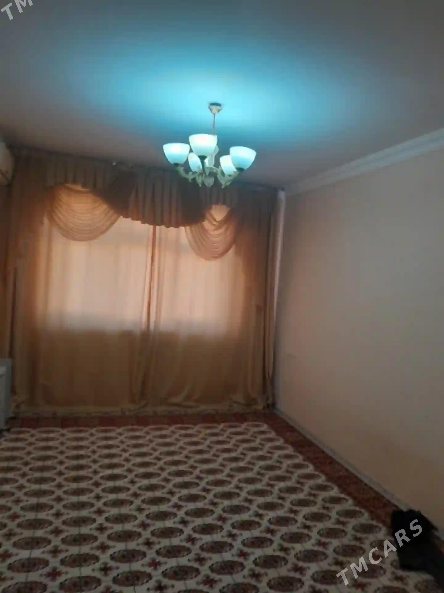 Buzmeyin Gres - Büzmeýin GRES - img 1