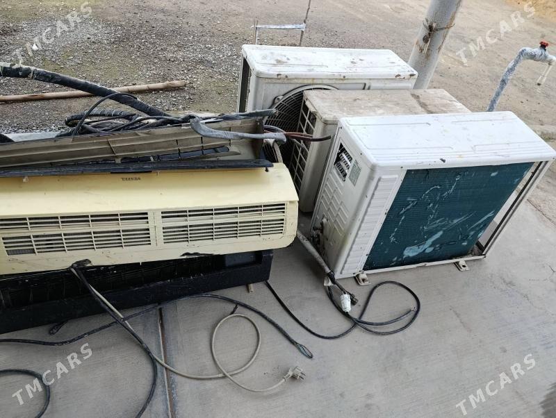 westil - Aşgabat - img 1