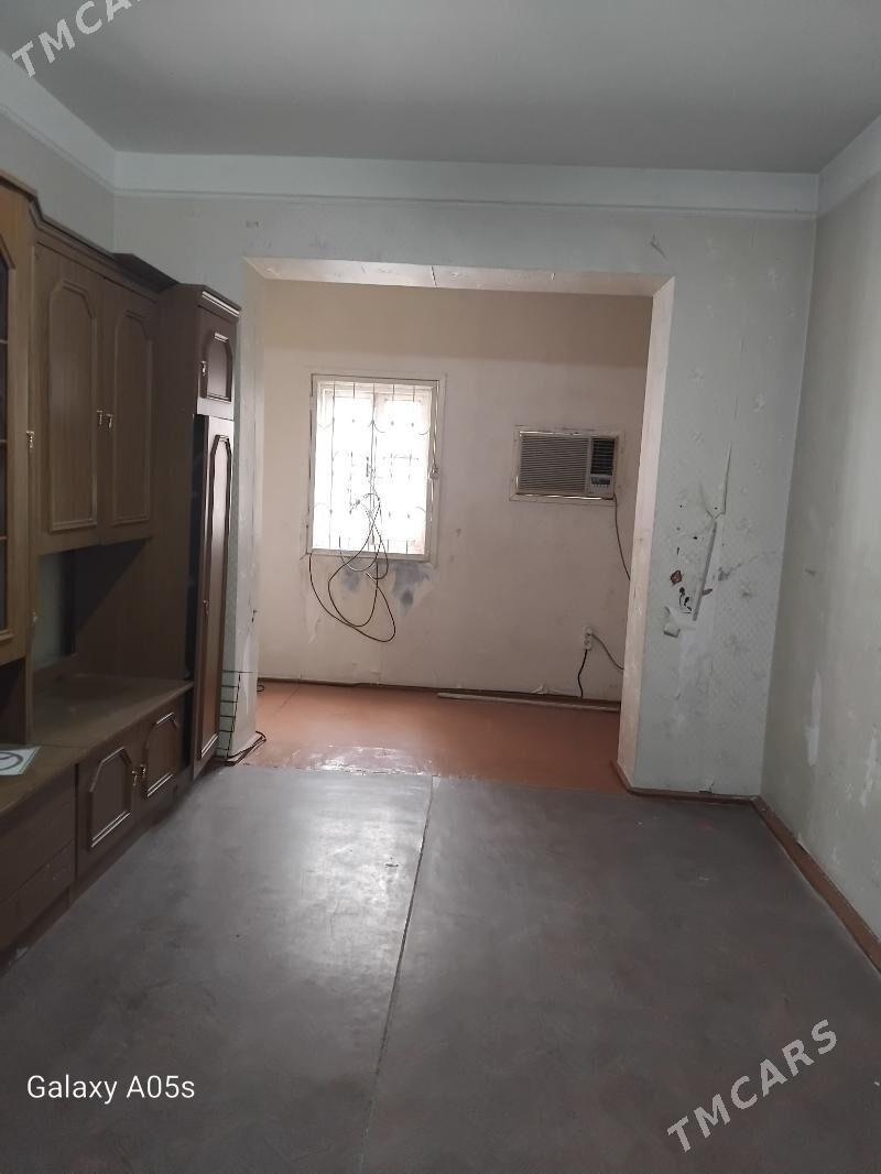 arenda jay - Мары - img 1