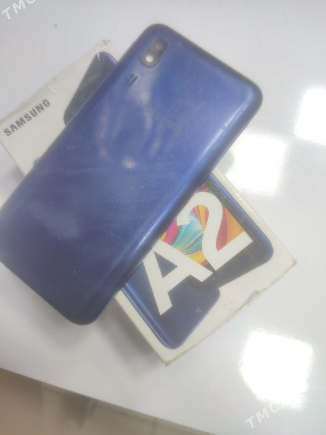 a2 core ... - Ашхабад - img 1