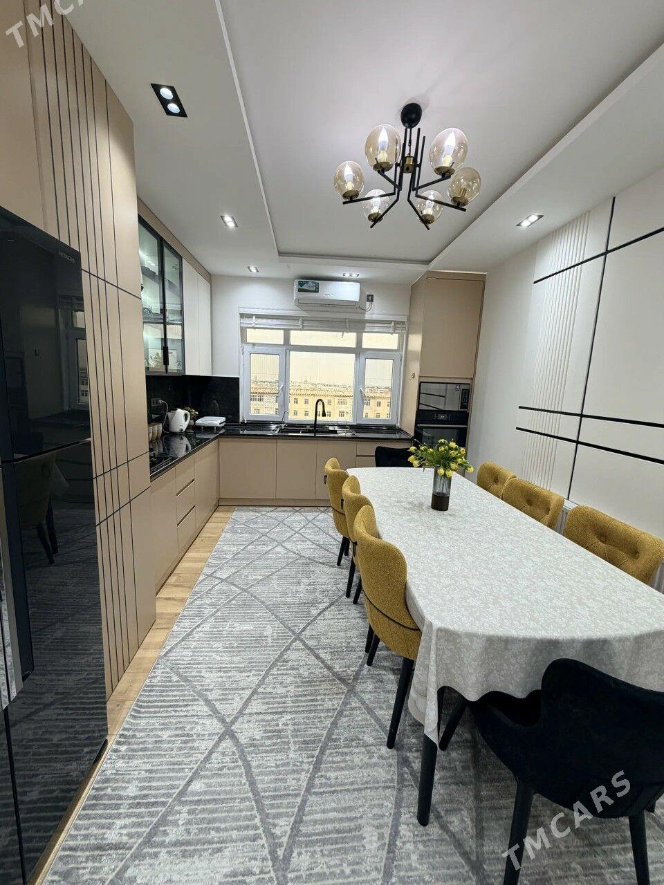 МИР 5 3 КОМ ФУЛЛ - Parahat 5 - img 1